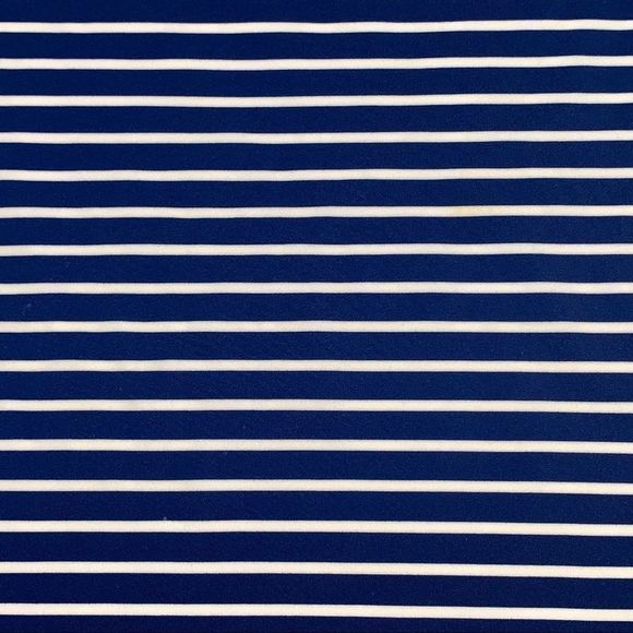 Amazon Essentials Striped Rashguard Size 3T - Picture 4 of 5